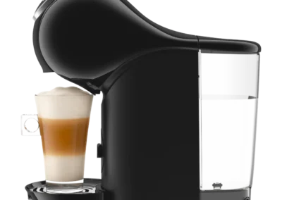 Dolce Gusto